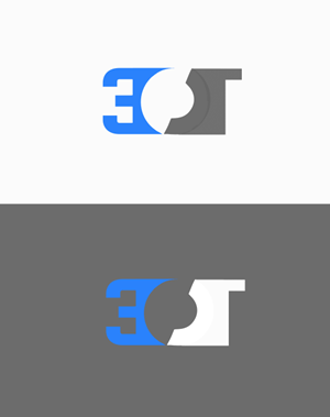 Logo-Design von Giovanni für dieses Projekt | Design: #28998469