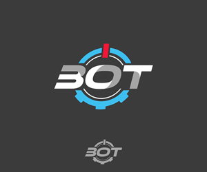 Logo Design by omdesign philippines