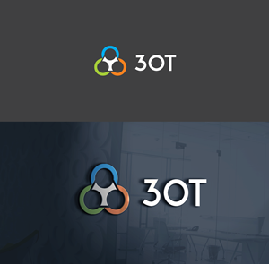 Logo Design by bijuak for this project | Design: #29001439