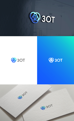 Diseño de Logo por GLDesigns para este proyecto | Diseño: #28997680