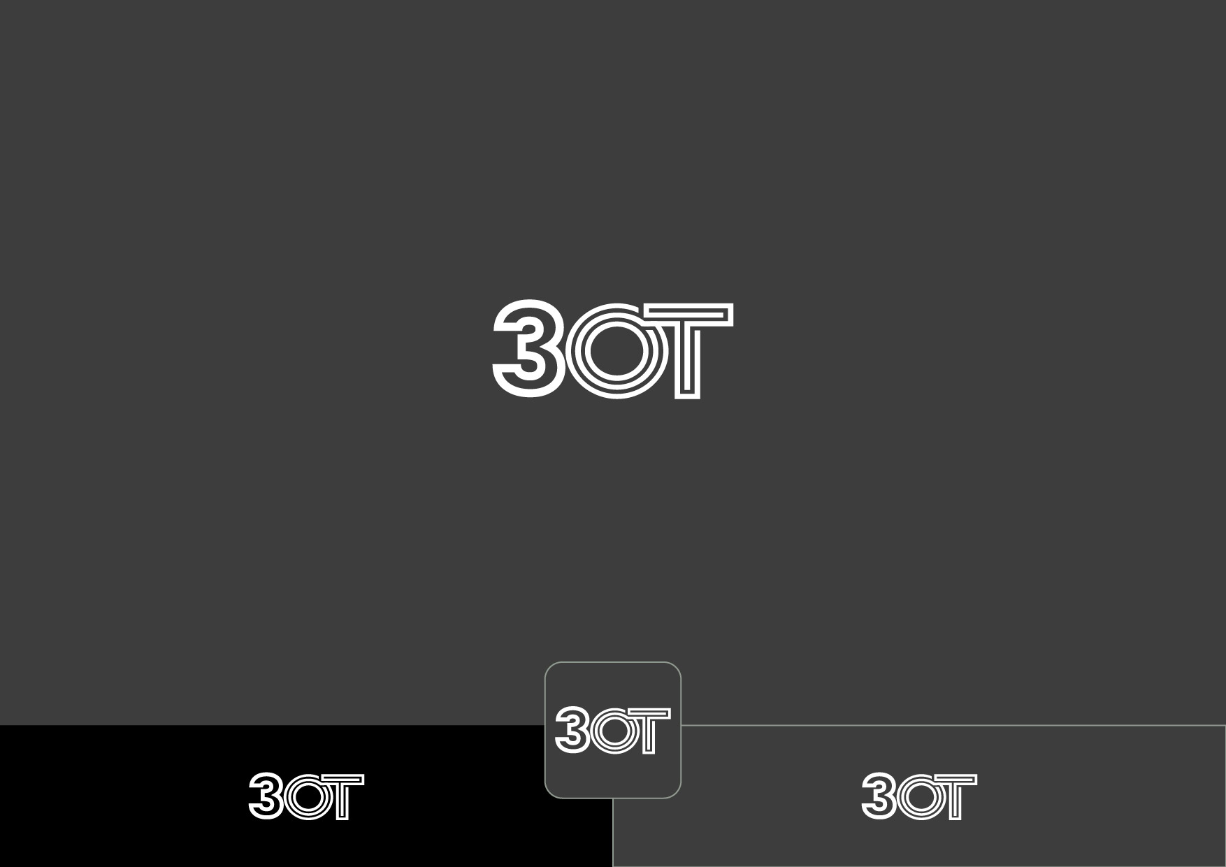 Logo-Design von ~idiaz~ für dieses Projekt | Design #29008786