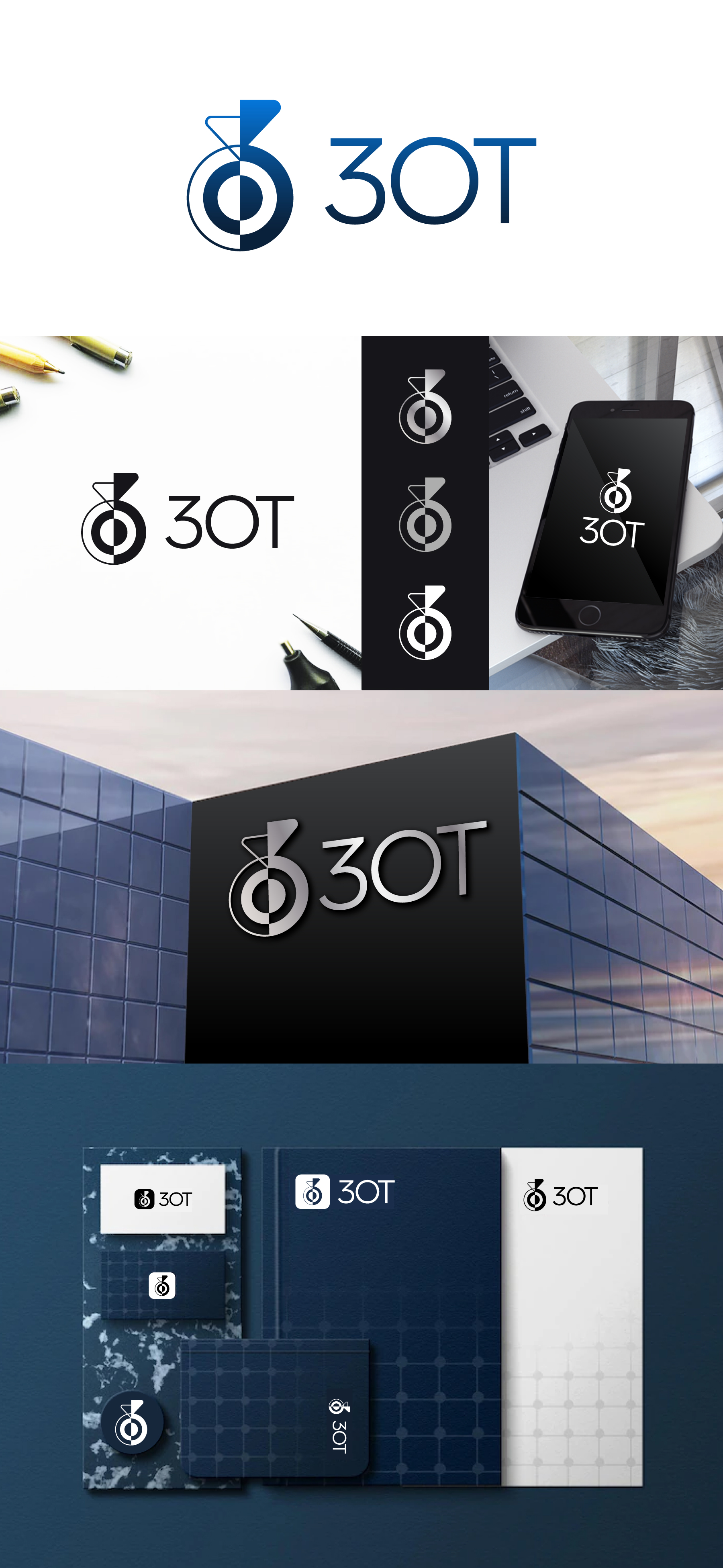 Logo-Design von debdesign für dieses Projekt | Design #28999785