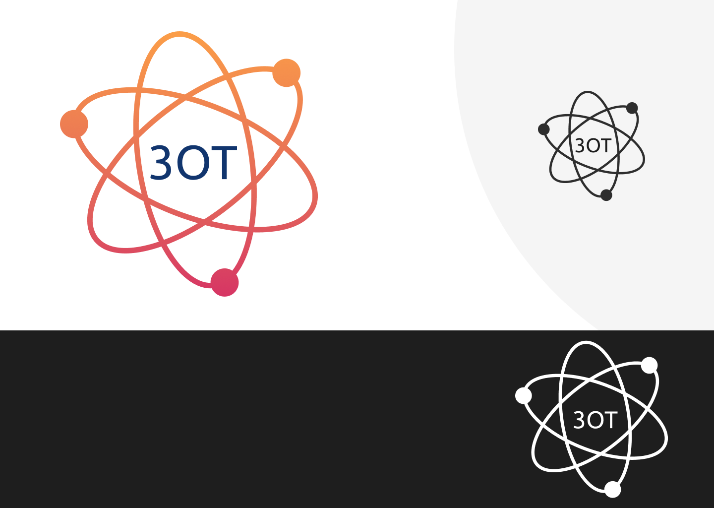 Logo-Design von AymanePro ™ für dieses Projekt | Design #29001581