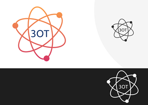 Logo-Design von AymanePro ™ für dieses Projekt | Design: #29001581