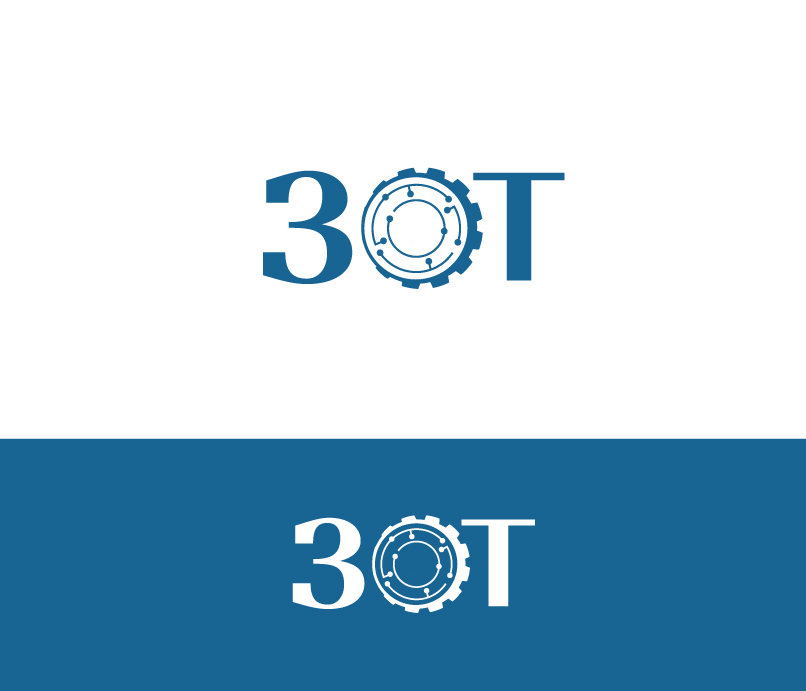 Logo-Design von instudio für dieses Projekt | Design #29000356