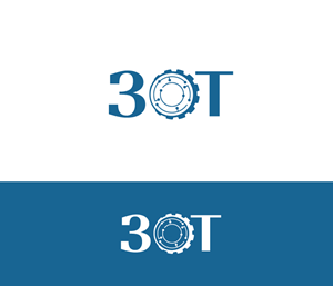 Logo-Design von instudio für dieses Projekt | Design: #29000356