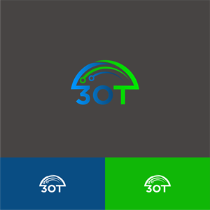 Logo Design by alitjuara for this project | Design: #29025964