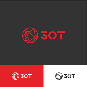 Logo Design by alitjuara for this project | Design: #29025965