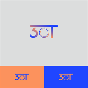 Logo Design by alitjuara for this project | Design: #29025967