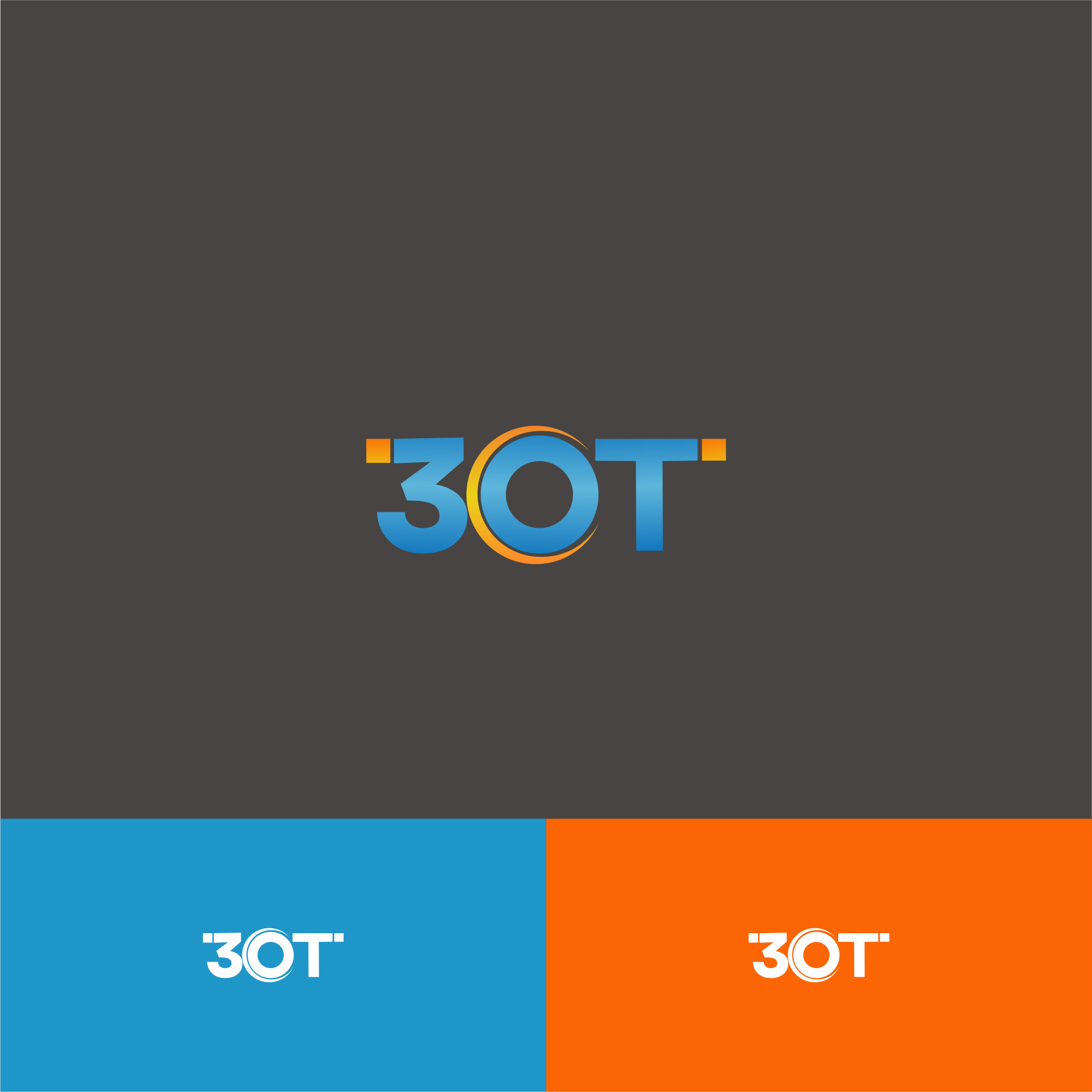 Logo Design by alitjuara for this project | Design #29030329