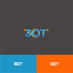 Logo Design by alitjuara for this project | Design: #29030329