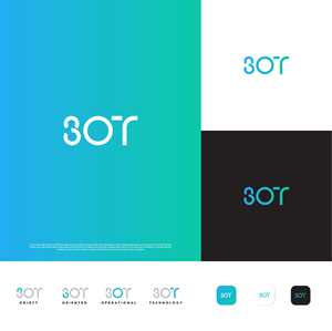 Logo Design by Grapismo Brand Studio for this project | Design: #29001013