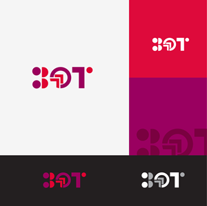 Logo-Design von Grapismo Brand Studio für dieses Projekt | Design: #29001361