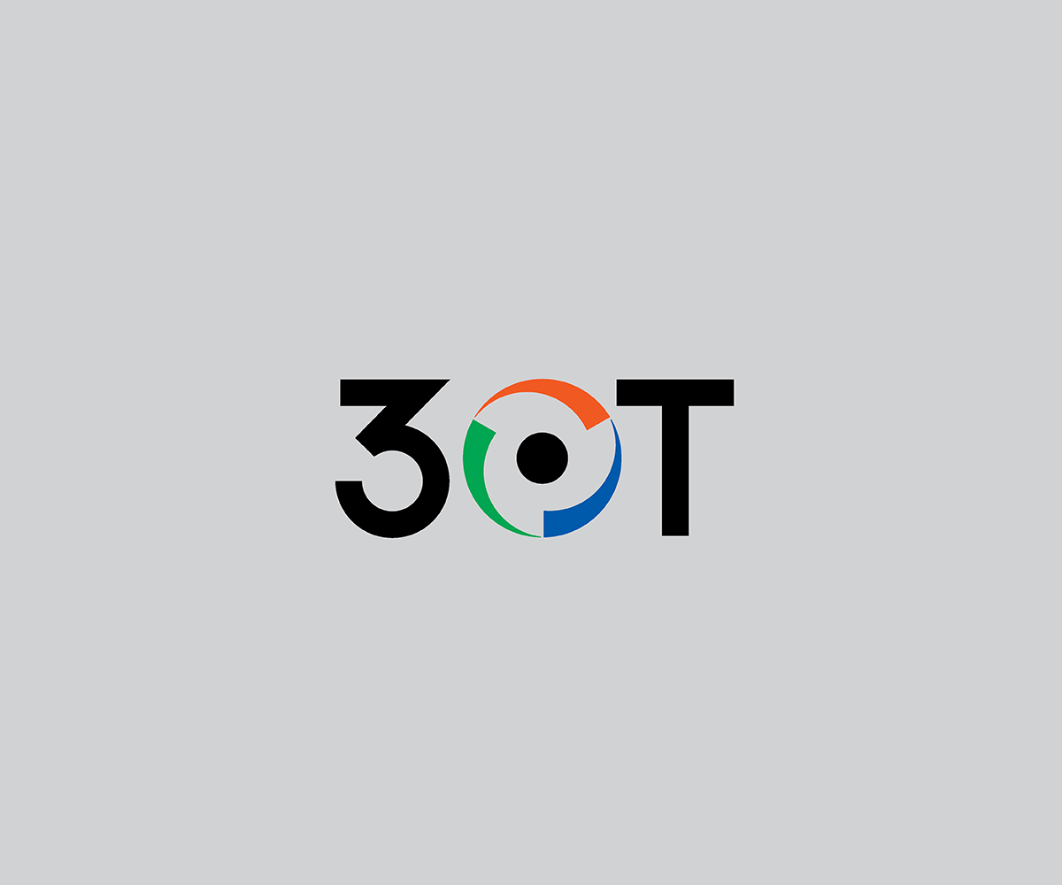 Logo Design by saulogchito for this project | Design #29022113