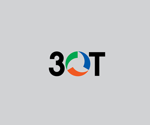Logo Design by saulogchito for this project | Design: #29022285