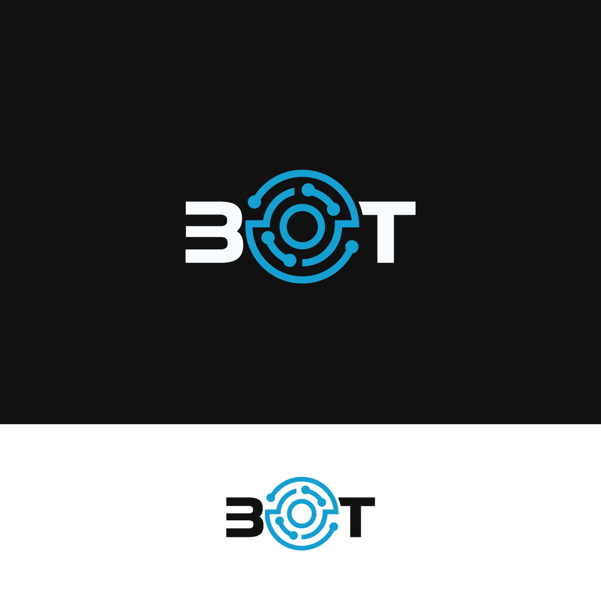 Logo-Design von LAXMI DESIGNHUB für dieses Projekt | Design #29002095