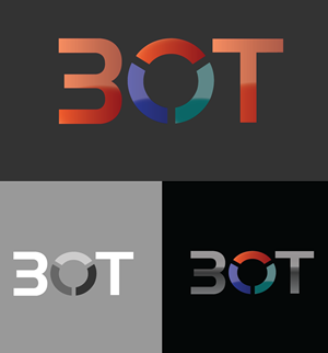 Logo Design by eva8jr for this project | Design: #29004858