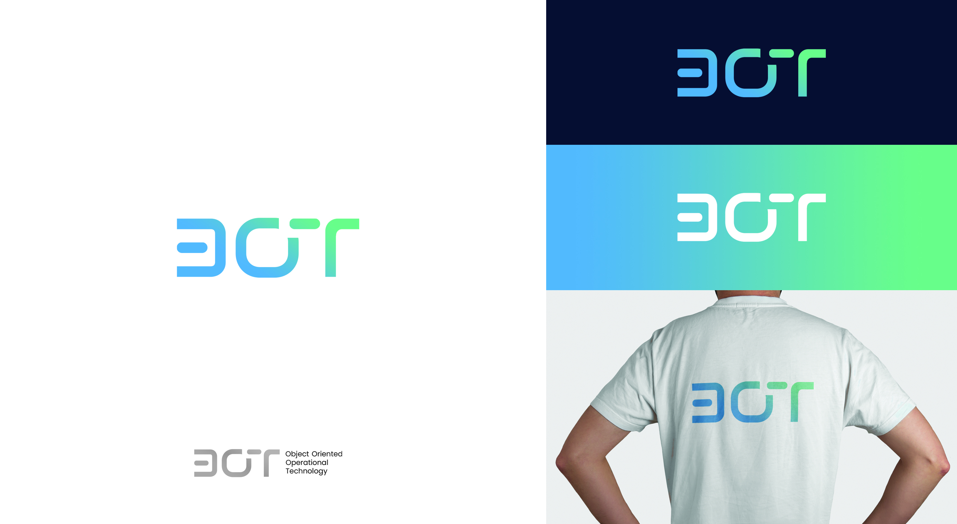 Logo Design by christianpoetoe for this project | Design #29031647