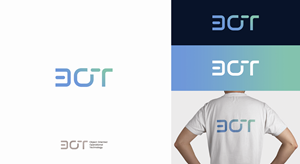 Logo Design by christianpoetoe for this project | Design: #29031647