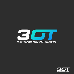 Logo Design by creativelogodesigner86