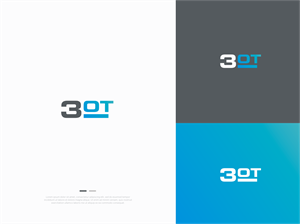 Logo Design by CKS d e s i g n for this project | Design: #29004156