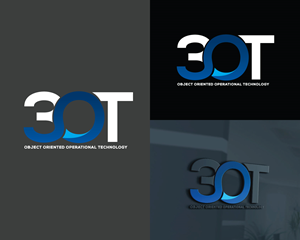 Logo-Design von Atec für dieses Projekt | Design: #29013516