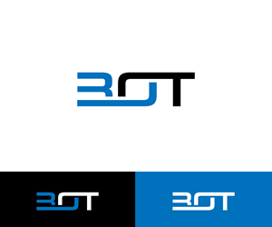 Logo Design by ecorokerz for this project | Design: #29000942
