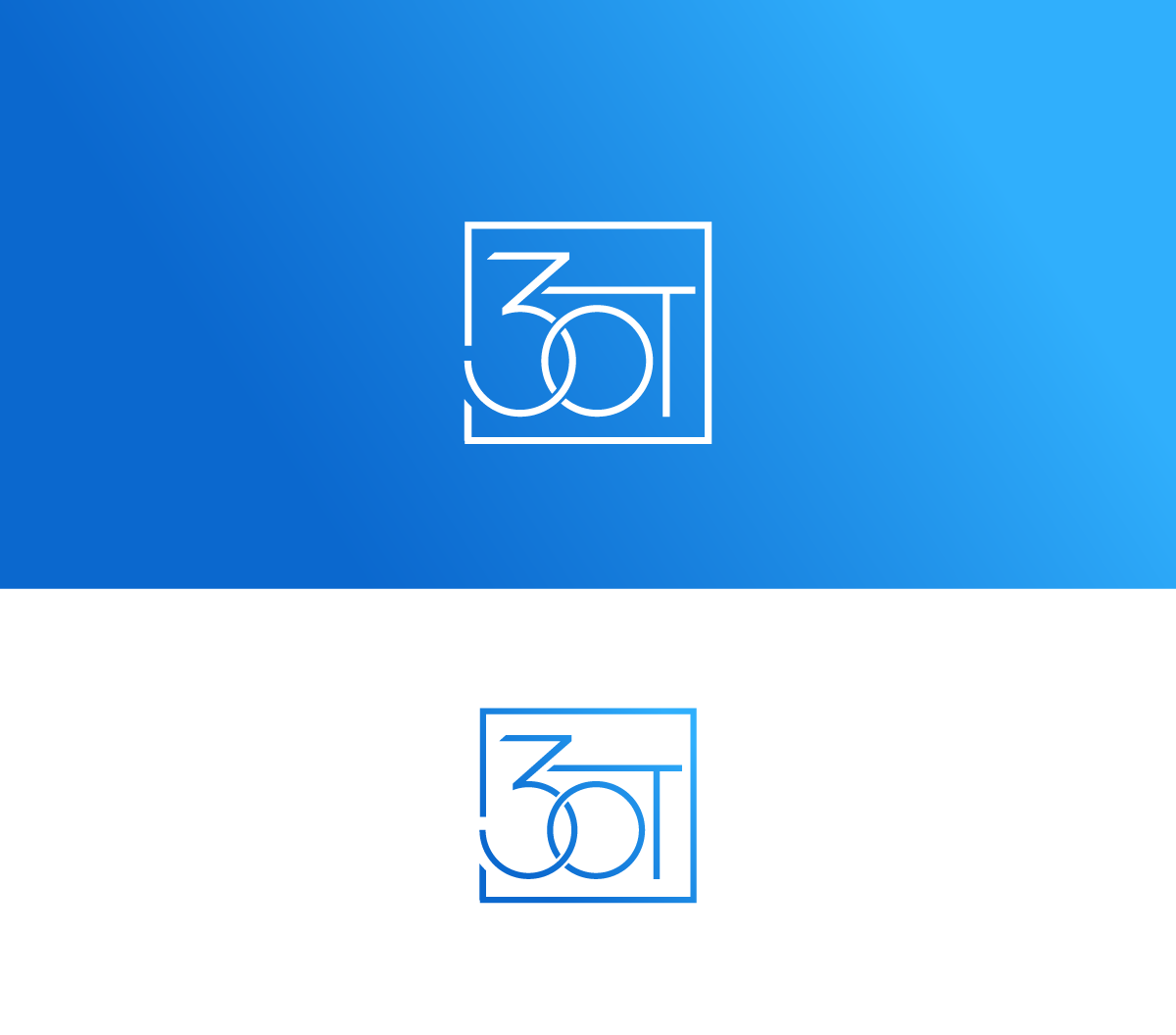 Logo Design by anico for this project | Design #28997121