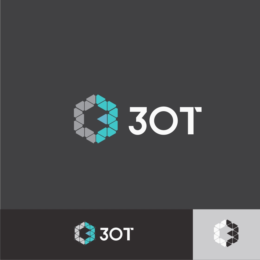 Logo-Design von gray mind für dieses Projekt | Design #29029150