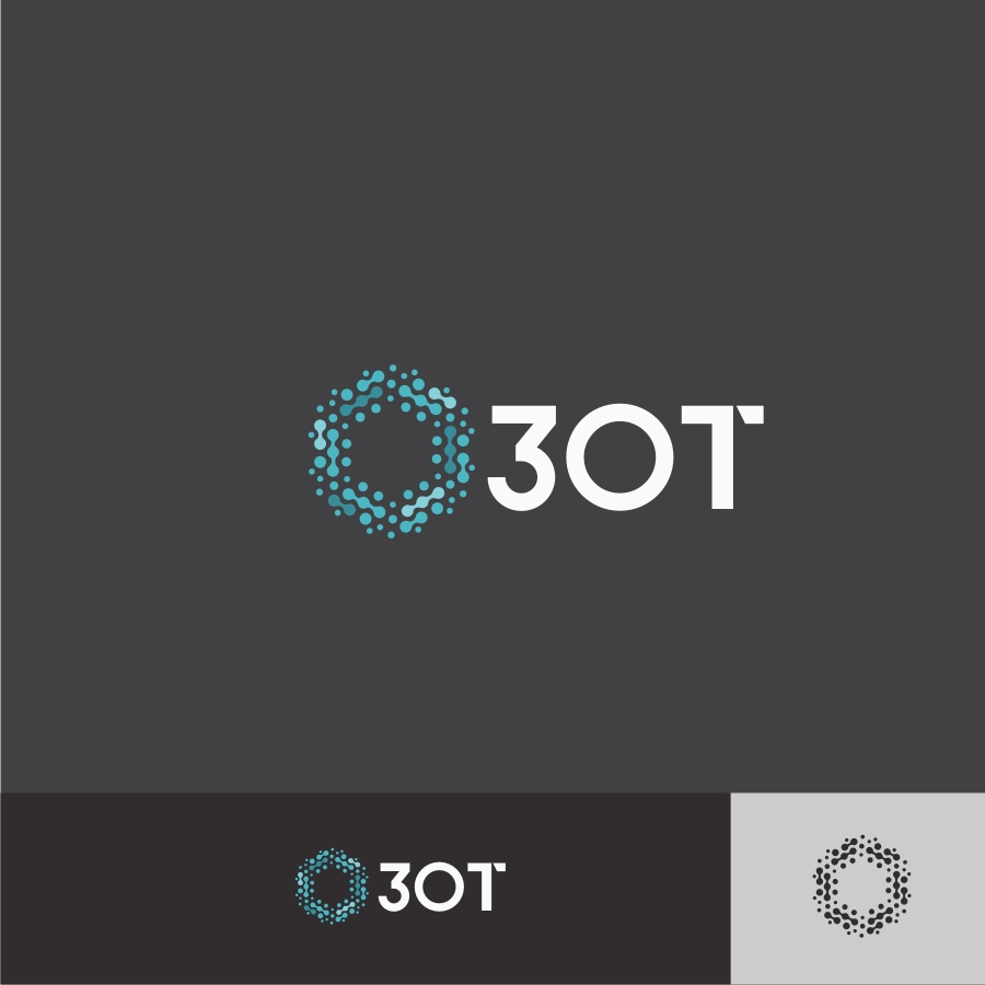 Logo Design by gray mind for this project | Design #29029287