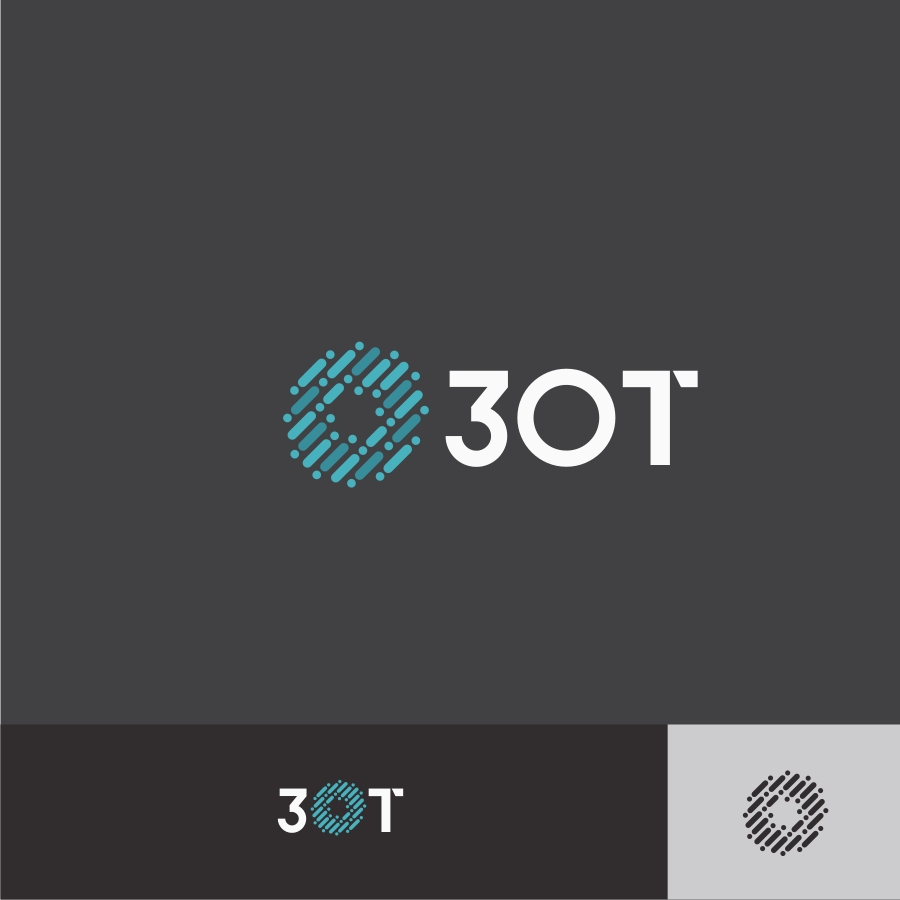 Logo Design by gray mind for this project | Design #29029290