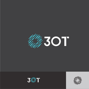 Logo Design by gray mind for this project | Design: #29029290