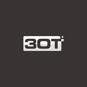 Logo Design by N83touchthesky for this project | Design: #28998540