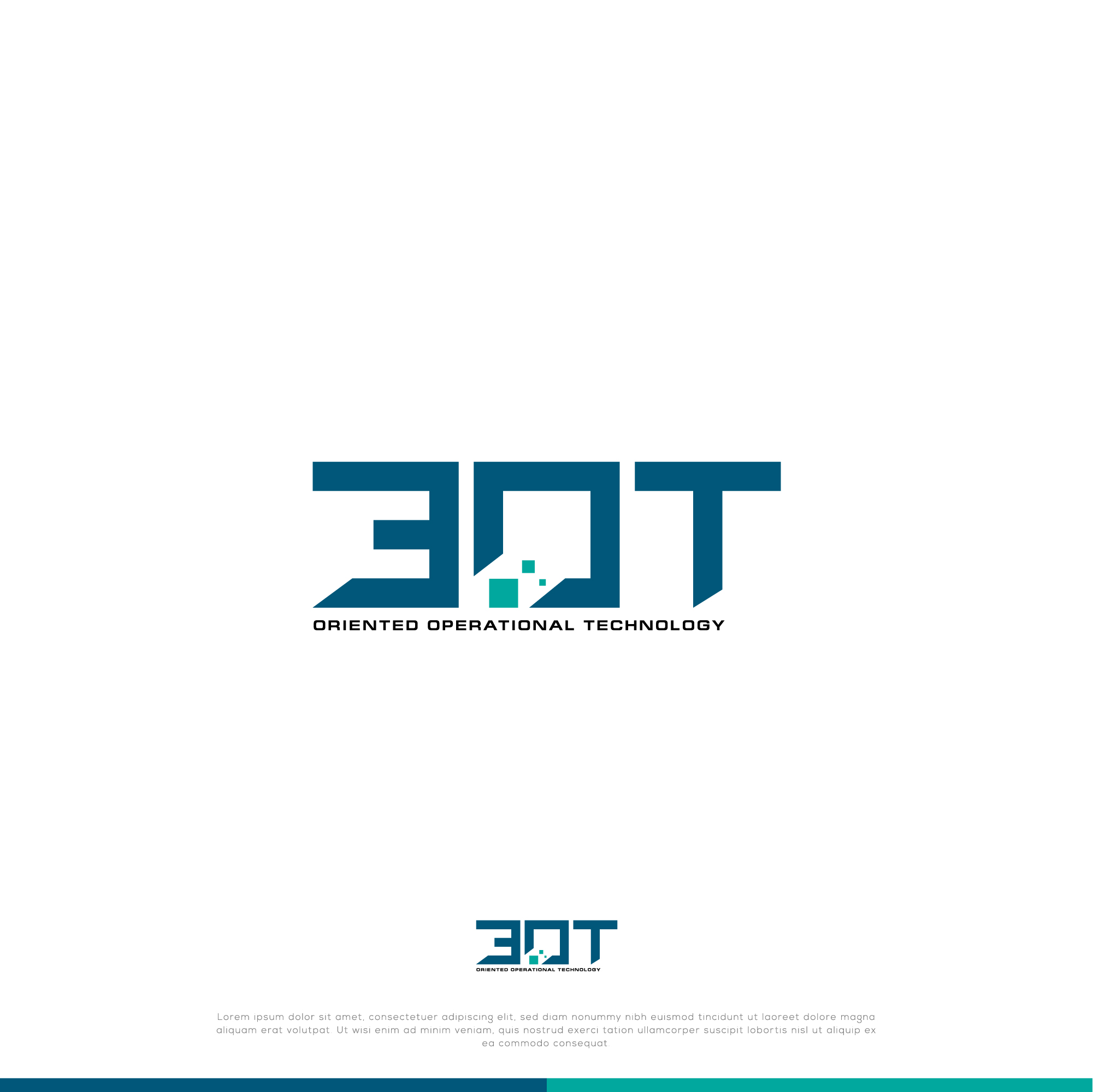 Logo Design by webeezine for this project | Design #29003027