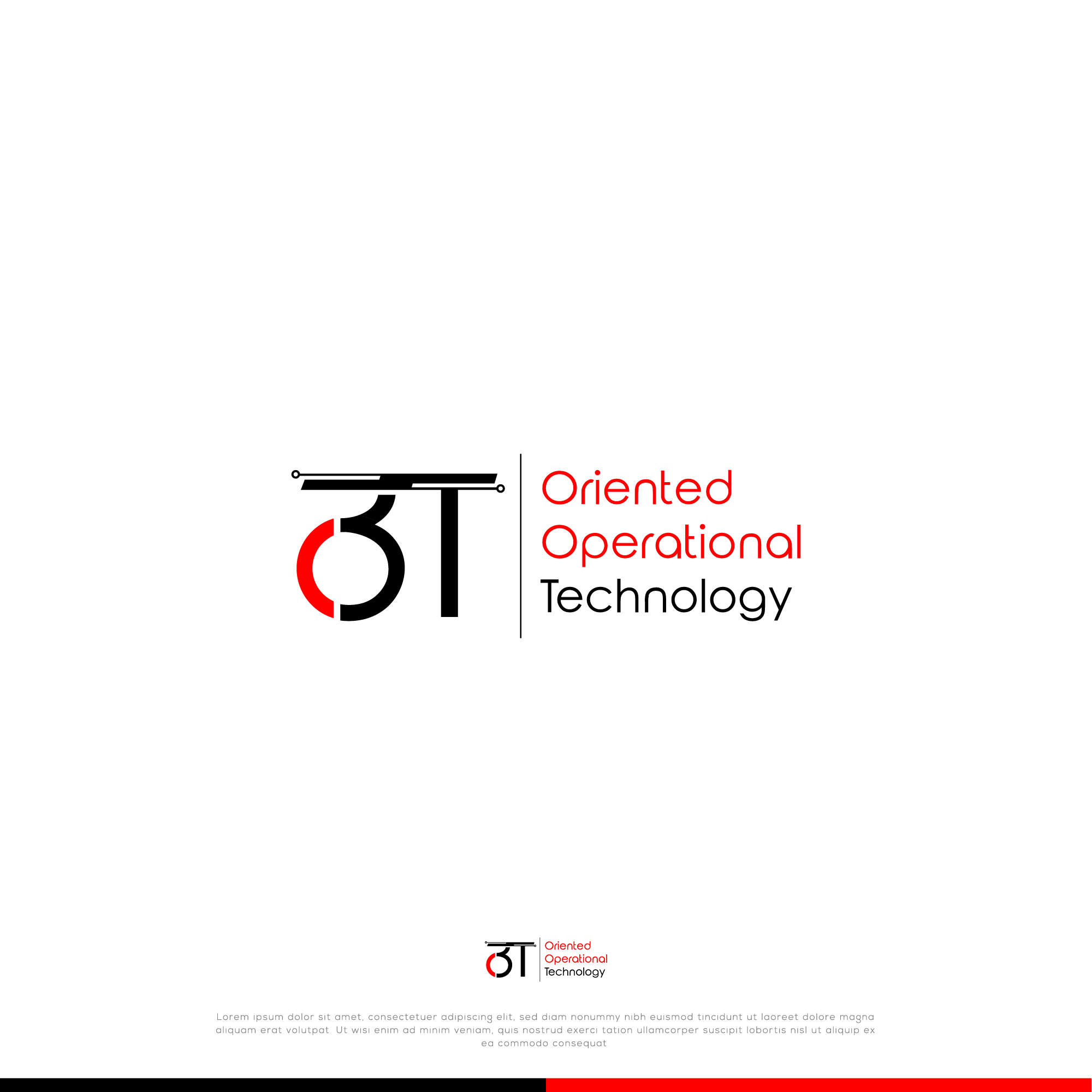 Logo-Design von webeezine für dieses Projekt | Design #29003028