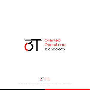 Logo-Design von webeezine für dieses Projekt | Design: #29003028