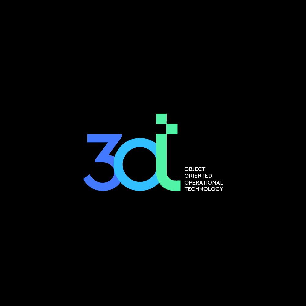 Logo Design by oneeightdesigns for this project | Design #29009794