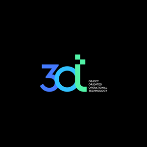 Logo Design by oneeightdesigns