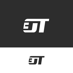 Logo Design by PsyPen for this project | Design: #29000551