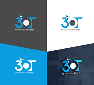 Logo-Design von MCreative für dieses Projekt | Design: #29016265