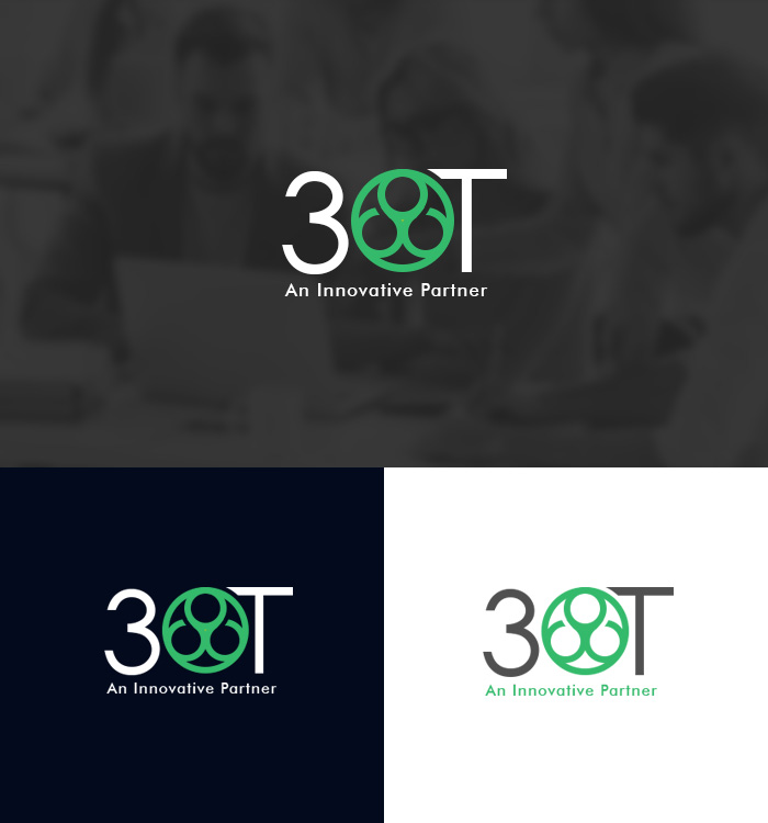 Logo Design by MCreative for this project | Design #29105064