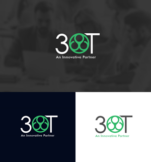 Logo Design by MCreative for this project | Design: #29105064