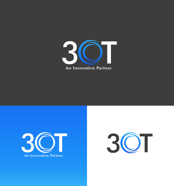 Logo Design by MCreative for this project | Design #29109052