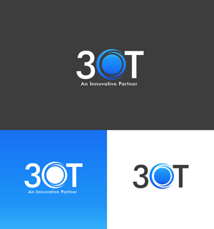 Logo Design by MCreative for this project | Design: #29109053