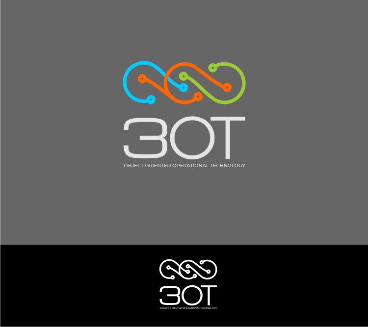 Logo Design by iamrady for this project | Design #29015553