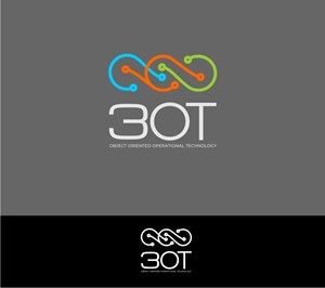 Logo Design by iamrady for this project | Design: #29015553