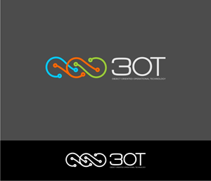 Logo Design by iamrady for this project | Design: #29015556