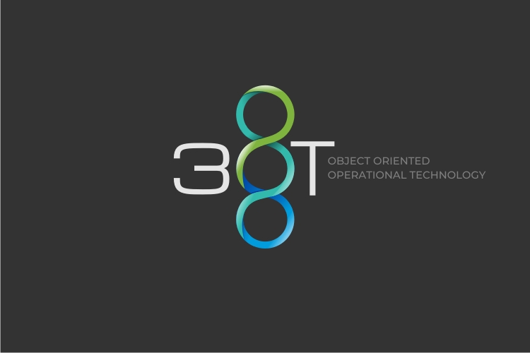 Logo-Design von iamrady für dieses Projekt | Design #29095687