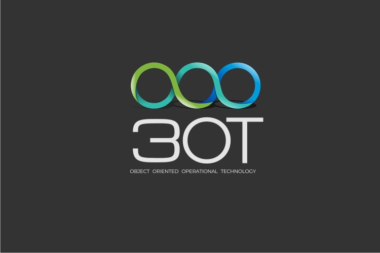 Logo-Design von iamrady für dieses Projekt | Design #29095688