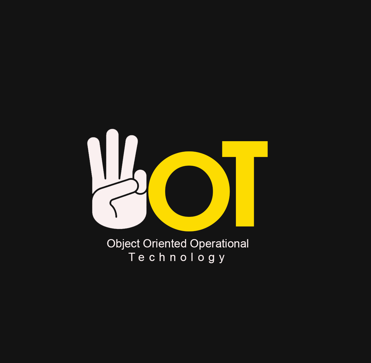 Logo Design by Rajib Bhattacharya for this project | Design #28997428